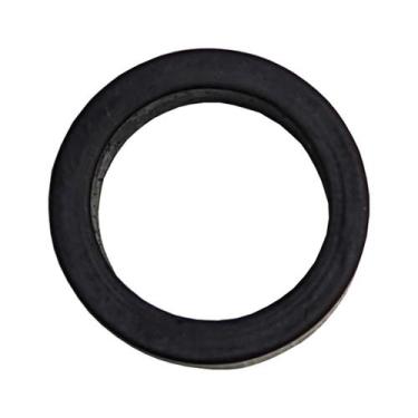 Imagem de Anel de Vedação p/ Conector de Bebedouro Purificador Latina 