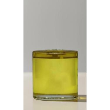 Imagem de Óleo de Argan Finalizador Capilar 30ml - Congratulations Store