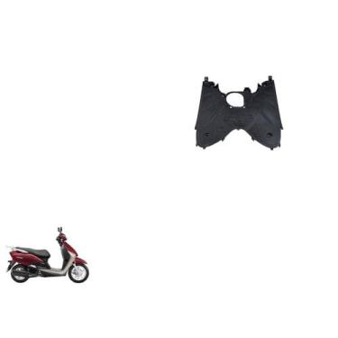 Imagem de ASSOALHO LEAD 110 2010-2010 Único - HONDA