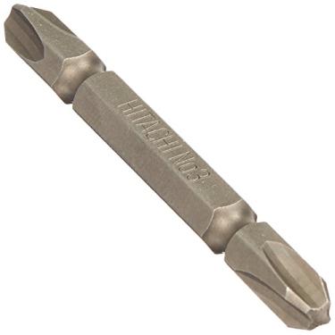 Imagem de Hitachi 983011 Driver Bit #3 Phillips 2-1/2" C