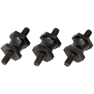 Imagem de Dorman Bucha de bomba de injeção de ar 911-901 compatível com modelos selecionados BMW/Volkswagen/Volvo