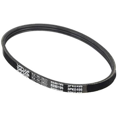 Imagem de Dayco Cinto de serpentina E030195
