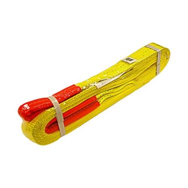 Imagem de EVEREST 5 cm x 1,8 m, faixa de ombro a olho, 2 camadas, 1 pacote