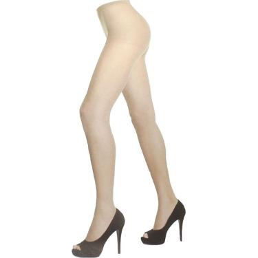 Imagem de Meia Calça Loba Af Dedos Livre Ref.5765