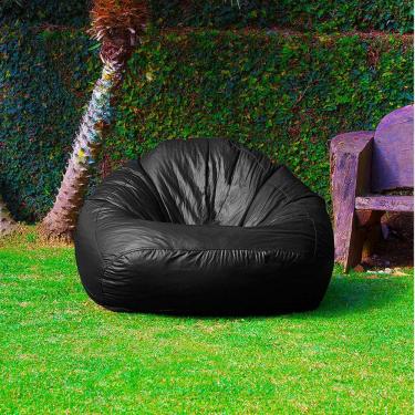 Imagem de Puff Fofão Monster Game Espresso