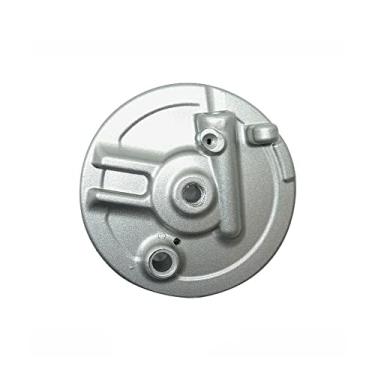 Imagem de Espelho Freio Tras Cobreq 0014-ep Xr 250 Tornado 2001-2009