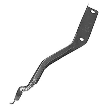 Imagem de Mopar Performance 5155470AD Mopar Hinge