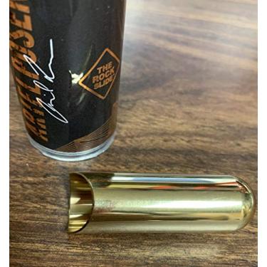 Imagem de The Rock Slide – Chinelo característico Ariel Posen