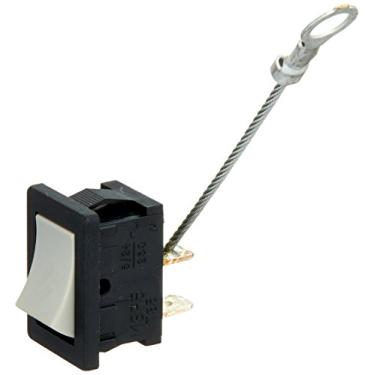 Imagem de Interruptor Hitachi 6687506, peça de reposição