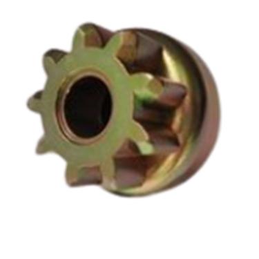 Imagem de Bendix Partida motor Mercury 150-175-200 10D mercuri