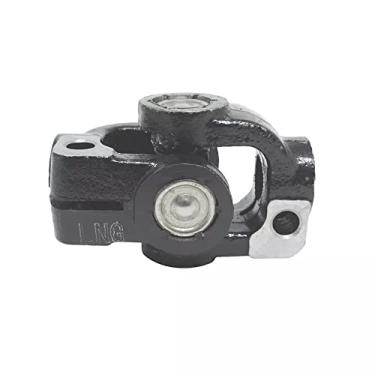 Imagem de JUNTA COLUNA DIRECAO 36/54 ESTRIAS (ACO) ENGESA