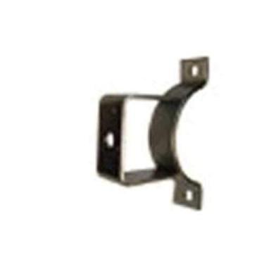 Imagem de ABRACADEIRA COM SUPORTE TUBO TERMINAL PARA SCANIA 112 113