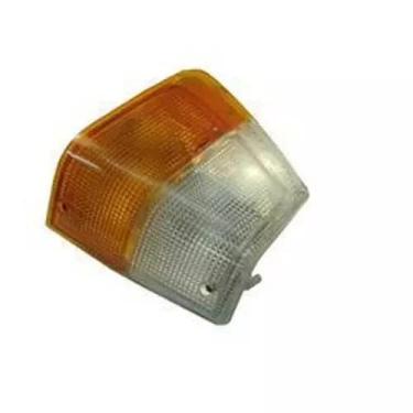Imagem de LANTERNA DIANTEIRA para PARA VOLVO NL 10/12