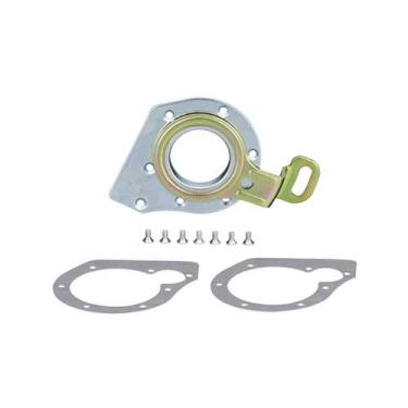 Imagem de UNIDADE CONTROLE CATRACA MB AXOR