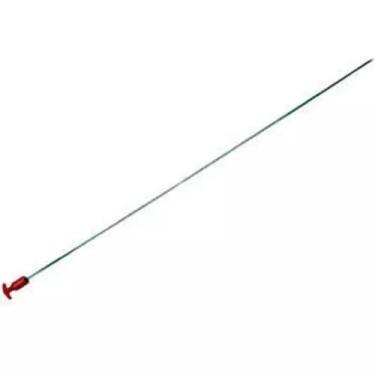 Imagem de VARETA MEDIDORA OLEO ORIGINAL 975 MM MB OM904 1215