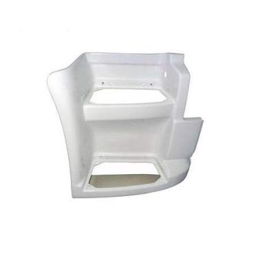 Imagem de ESTRIBO CABINE para PARA VOLVO VM 270 260 LADO DIREITO