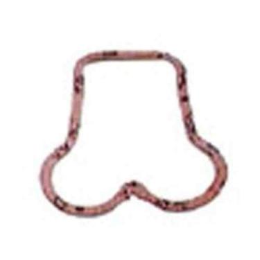 Imagem de CAIXA 10 JUNTA TAMPA VALVULA AMIANTO VELUM 2MM VW