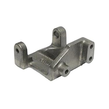 Imagem de SUPORTE ALTERNADOR CUMMINS 5.9L 6BTTA F4000 CARGO VW 16170 VW ONIBUS