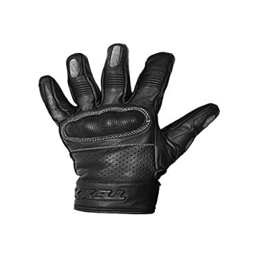 Imagem de Luvas Texx Liberty