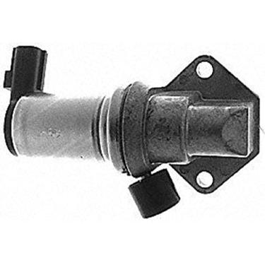 Imagem de Standard Motor Products Válvula de controle de ar inativo AC155