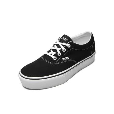 tenis vans buscape