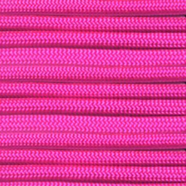 Imagem de Paracord Planet – 550 Paracord para projetos criativos – Diferentes cores e comprimentos para artesanato familiar – brinquedo infantil, presente, projeto DIY