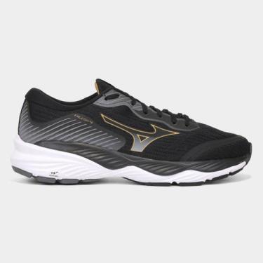 Mizuno wave creation discount buscape