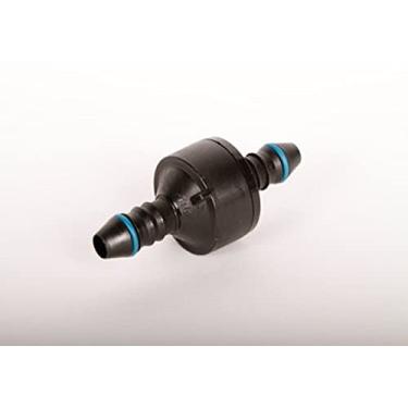 Imagem de ACDelco Válvula de ventilação do cárter positiva GM Original Equipment 214-2256 (PCV)