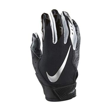 Imagem de Men's Nike Vapor Jet 5.0 Football Gloves
