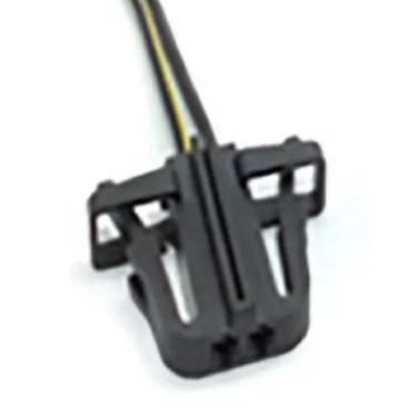 Imagem de Chicote Módulo Imobilizador Foz Gol G4 Golf 2 Vias