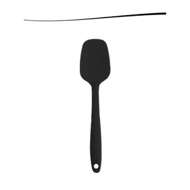 Imagem de ESPATULA SILICONE 27,5X6CM