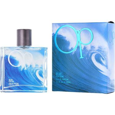 Imagem de Perfume Ocean Pacific Op Blue Eau De Parfum 100ml para mulheres