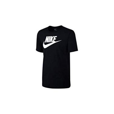 Imagem de Camiseta Nike Futura Icon 696707-015
