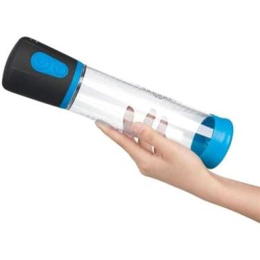 Imagem de Mäsäjëädør Ērôtìcôș Sêxùâl ânîllõ_Vîbràdór_Gràndë Mãstųrbadőr_Sorpresa_Eléctricacon Eștîmùlâdőr De Clítőrîs Femènịn Pøtëntë pënë Jūgūetes Sexūạles Pạrạ Pạrejạs 06 HHH3