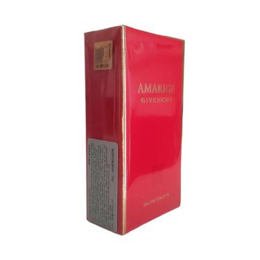 Imagem de Perfume Amarige Givenchy Eau De Toilette 30Ml Feminino