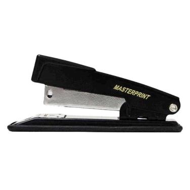 Imagem de Grampeador De Metal 11,5cm 20 Folhas Masterprint