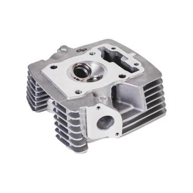 Imagem de Cabecote Gp7 Cg 150 04/08 F016