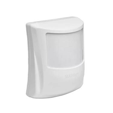 Imagem de Sensor PET Infravermelho Sulton SPW 400 - 20KG