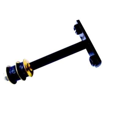 Imagem de Bieleta Dianteira Authomix L200 Gl 4x4/hpe Bi71510