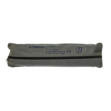 Imagem de Flauta Contralto Barroca Yamaha Série 30 YRA38BIII F035