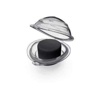 Imagem de Borracha Amassável Limpa Tipo Uso Artístico Elástica Maped