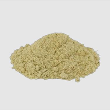 Imagem de Farinha De Castanha De Caju Torrada 250g - Temper Ervas