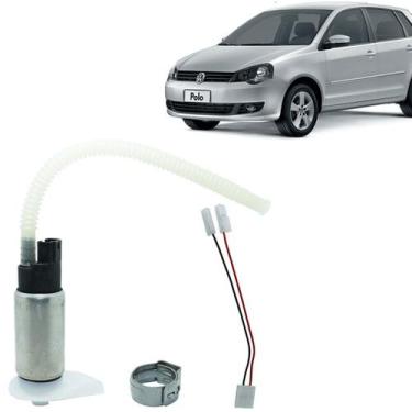 Imagem de Refil bomba de combustível celta fiorino palio f000te0103 - GENUINE