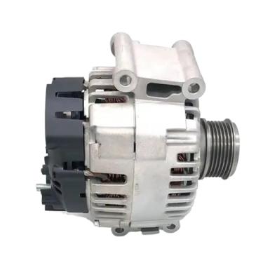 Imagem de Alternador do gerador compatível com A3 06J903023A 06J903023G 06K903024A