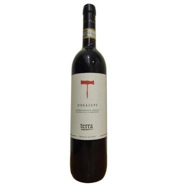 Imagem de Vinho Itália Fino Tinto Seco - Terra - Dogliani DOCG - 750ML - Cantina
