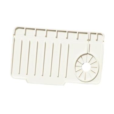 Imagem de Bothyi a imagem está disponível para download em alta resolução por até 1920x1080, Branco