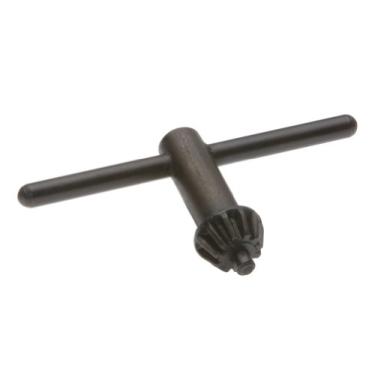 Imagem de LFA/Reichel Hardware R5.5 chave para mandril Makita Chucks