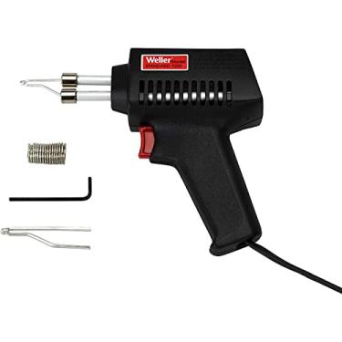 Imagem de Kit de pistola de solda Apex Tool Group 7200PK, multi, tamanho único