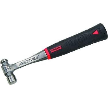Imagem de Stanley Proto J1304AVP Martelo de bola antivibe, 118 g
