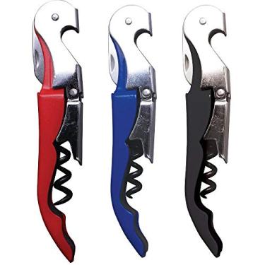 Imagem de Tuut, Linha Bar, Abridor de Garrafa de Metal, 12cm, Sortido